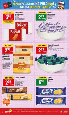 Gazetka Polomarket