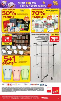 Gazetka Polomarket