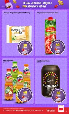 Polomarket Frikasy