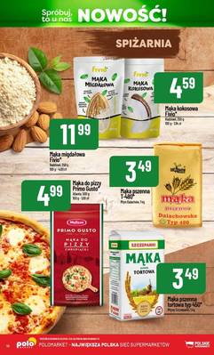 Katalog nowości