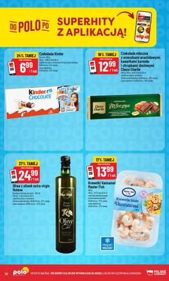 Gazetka Polomarket