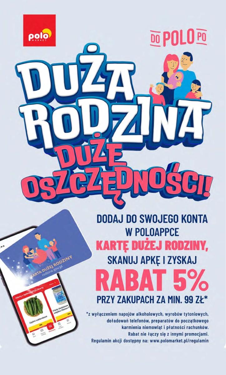 Gazetka promocyjna POLOmarket do 23/09/2025 str.70