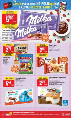Gazetka Polomarket
