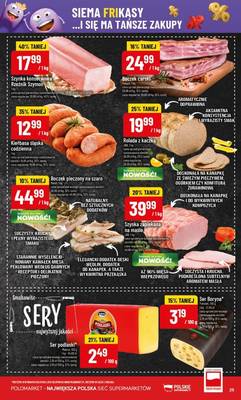 Gazetka Polomarket