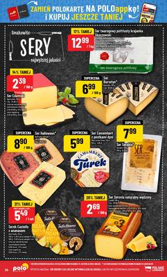 Gazetka Polomarket