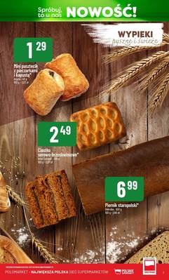 Katalog nowości