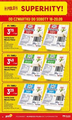 Gazetka Polomarket