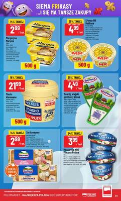 Gazetka Polomarket