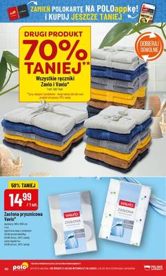 Gazetka Polomarket