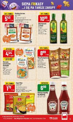 Gazetka Polomarket