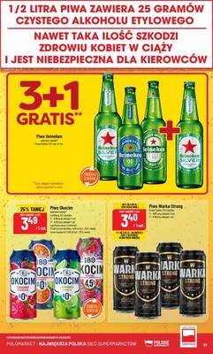 Gazetka Polomarket 