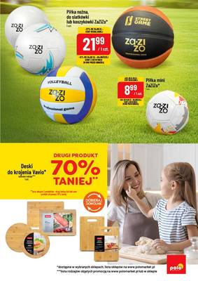 Polomarket nonfood