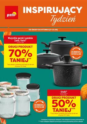 Polomarket non food