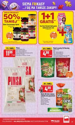 Gazetka Polomarket