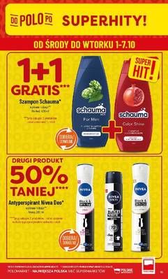 Gazetka Polomarket