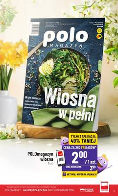 Polomarket Frikasy