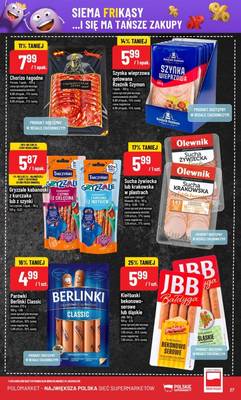 Gazetka Polomarket