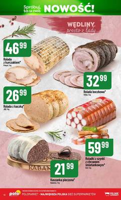 Katalog nowości