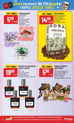Gazetka Polomarket