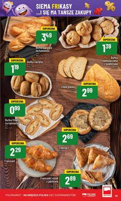 Gazetka Polomarket