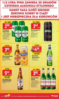 Gazetka Polomarket