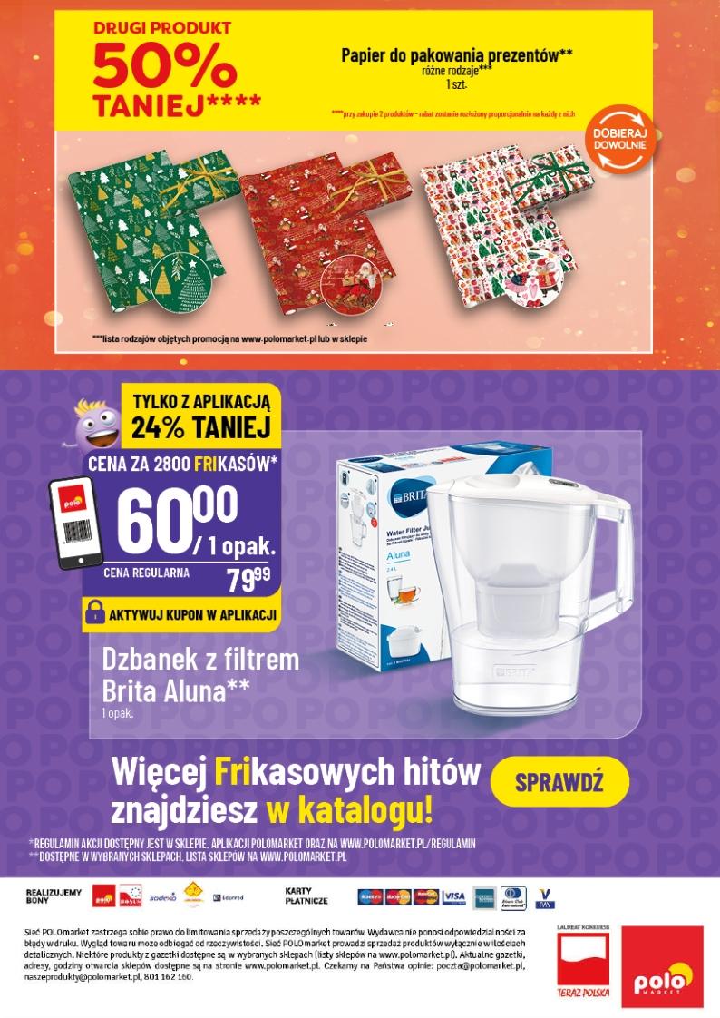 Gazetka promocyjna POLOmarket do 23/12/2025 str.10
