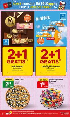Gazetka Polomarket