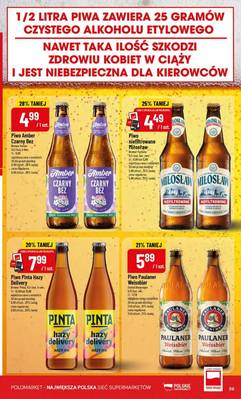 Gazetka Polomarket