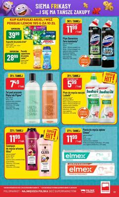 Gazetka Polomarket