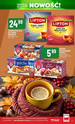 Katalog nowości