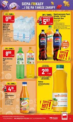 Gazetka Polomarket