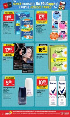 Gazetka Polomarket