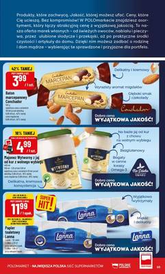 Gazetka Polomarket