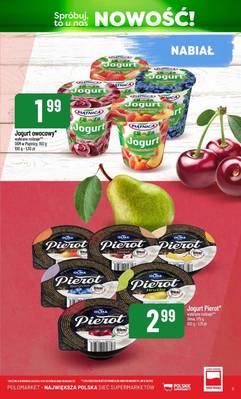 Katalog nowości
