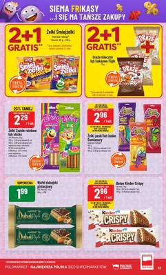 Gazetka Polomarket