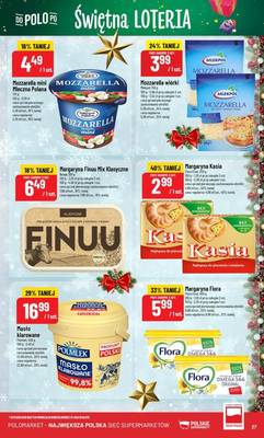 Gazetka Polomarket