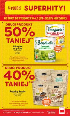 Gazetka Polomarket