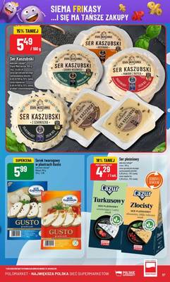 Gazetka Polomarket