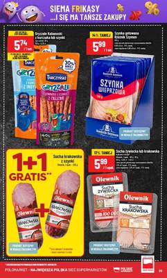 Gazetka Polomarket