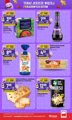Polomarket Frikasy