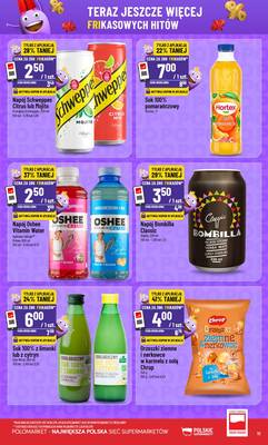 Polomarket Frikasy