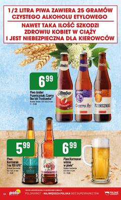 Polomarket nowości