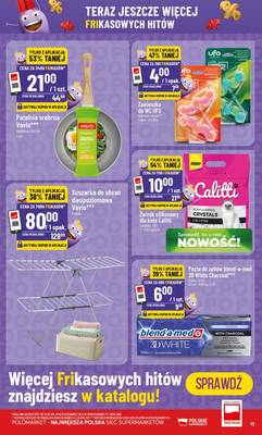 Gazetka Polomarket