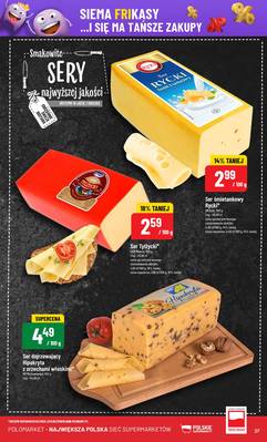 Gazetka Polomarket
