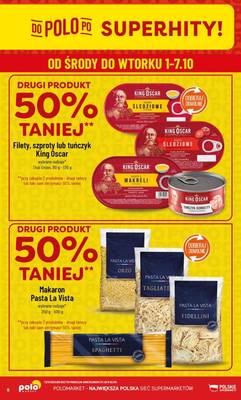 Gazetka Polomarket