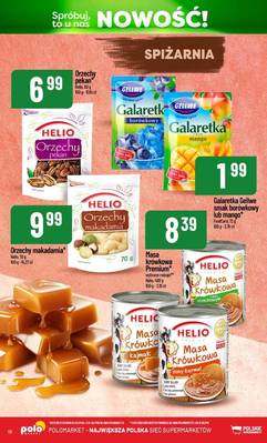 Katalog nowości