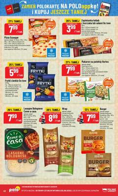 Gazetka Polomarket