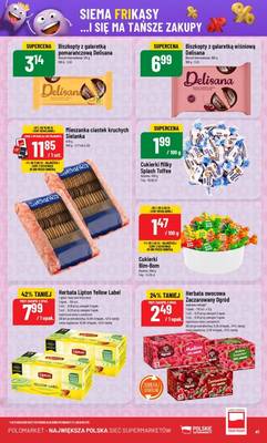Gazetka Polomarket  