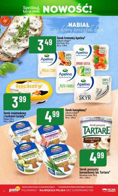 Katalog nowości