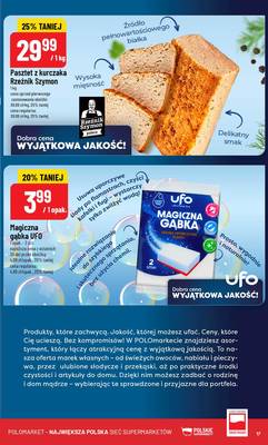 Gazetka Polomarket